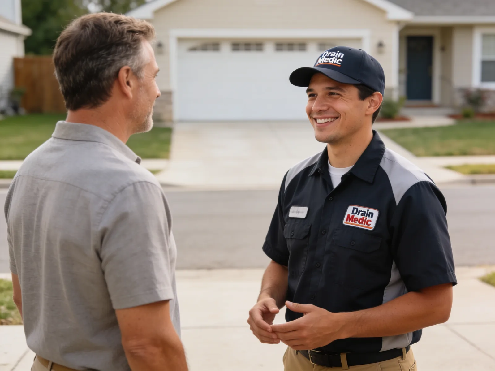 Garbage Disposal Repair Davenport, VA FAQs